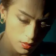 Jane-Koo Gyo-Hwan.webp