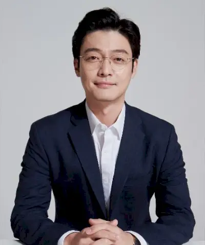 Kwon Hyuk (actor)