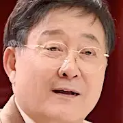 Amor y matrimonio, divorcio-Lee Hyo-Chun1.webp