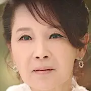Letras de matrimonio y música de divorcio-Jeon No-Min.webp