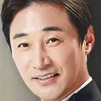 Letras de matrimonio y música de divorcio-Jeon Su-Kyeong.webp