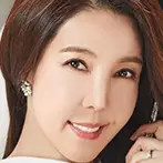 Amor y matrimonio-Jeon Hye-Won.webp