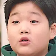 Letras de matrimonio y música de divorcio-Moon Sung-Ho.webp