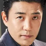 Amor y matrimonio, divorcio-Oh Seung-A.webp