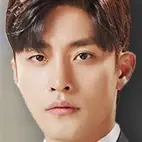 Amor y matrimonio Divorcio-Lee Ga-Ryeong.webp