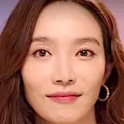 Amor ft Matrimonio Divorcio-Song Ji-In.webp