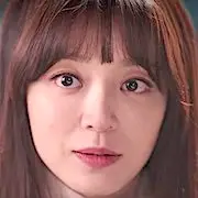 Amor y matrimonio, divorcio-Lim Hye-Young.webp