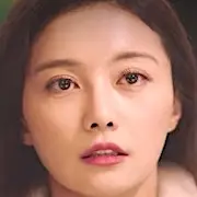 Amor y matrimonio, divorcio-Yoon Seo-Hyun.webp