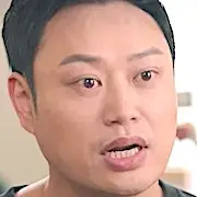 Amor y matrimonio, divorcio-Shin Soo-Ho.webp