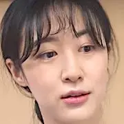 Amor y matrimonio, divorcio-Hyeon Seok.webp