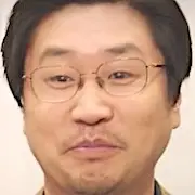 Amor Ft Matrimonio Divorcio-Park Jun-Myun.webp