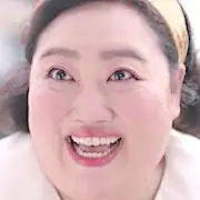 Amor y matrimonio, divorcio-Hong Ji-Min.webp