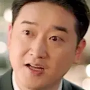 Amor y matrimonio, divorcio-Yoon Hae-Young.webp