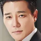 Letras de matrimonio y música de divorcio-Park Joo-Mi.webp