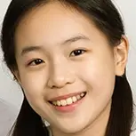 Amor y matrimonio, divorcio-Kim Bo-Yeon1.webp