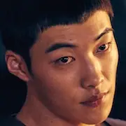 Master-Woo Do-Hwan.webp