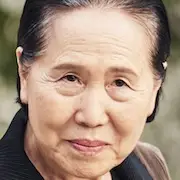 Master-Park Jung-Ja.webp