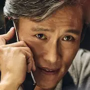 Meister-Lee Byung-Hun.webp