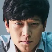 Master-Gang Dong-Won.webp