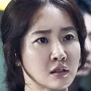 Meister-Uhm Ji-Won.webp