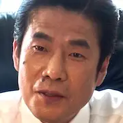 Meister-Oh Dal-Su.webp