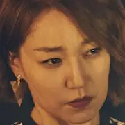 Meister-Jin Kyung.webp