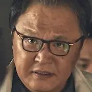 Meister-Jung Won-Joong.webp