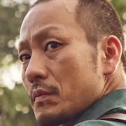 Master-Park Hae-Soo.webp