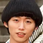 Boshafter Kuss-Keisuke Shibasaki.webp