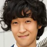 Boshafter Kuss-Takahiro Iida.webp