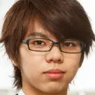 Boshafter Kuss-Sara Kaai.webp