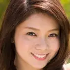 Boshafter Kuss-Kanna Mori.webp