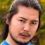 Boshafter Kuss-Masaki Kaji.webp