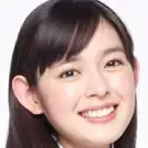 Boshafter Kuss-Honoka Miki.webp