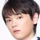 Boshafter Kuss-Yuki Furukawa.webp