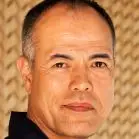 Boshafter Kuss-Yoji Tanaka.webp