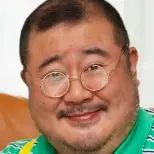 Boshafter Kuss-Koura Kazumasa.webp