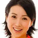 Boshafter Kuss-Tomomi Nishimura.webp