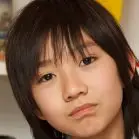 Boshafter Kuss-Yuga Aizawa.webp