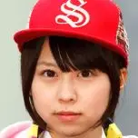 Boshafter Kuss-Nanami Fujimoto.webp