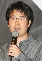 Park Young Soo (director)