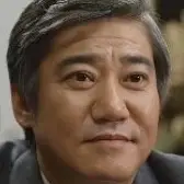 Ruba Cuore-Han Gab-Soo.webp