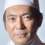 Tegami-Keigo Higashino-Ikkei Watanabe.webp