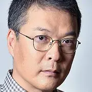 Tegami-Keigo Higashino-Tetsushi Tanaka.webp