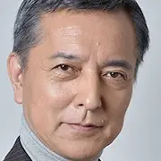 Tegami-Keigo Higashino-Takaaki Enoki.webp