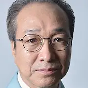 Tegami-Keigo Higashino-Fumiyo Kohinata.webp