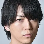 Tegami-Keigo Higashino-Kazuya Kamenashi.webp