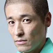 Tegami-Keigo Higashino-Ryuta Sato.webp