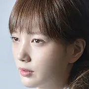 Tegami-Keigo Higashino-Tsubasa Honda.webp