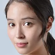 Tegami-Keigo Higashino-Alice Hirose.webp